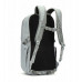 Pacsafe V 24L Aktiv Backpack digital grey
