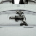 Pacsafe V 24L Aktiv Backpack digital grey