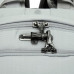 Pacsafe V 24L Aktiv Backpack digital grey