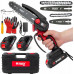 Bestcraft RENEW FORCE 800 W