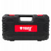 Bestcraft RENEW FORCE 800 W