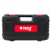 Bestcraft RENEW FORCE 800 W