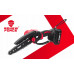 Bestcraft RENEW FORCE 800 W
