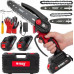 Bestcraft RENEW FORCE 800 W