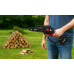 Bestcraft RENEW FORCE 800 W