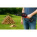 Bestcraft RENEW FORCE 800 W