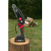 Bestcraft RENEW FORCE 800 W