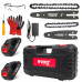 Bestcraft RENEW FORCE 800 W