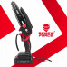 Bestcraft RENEW FORCE 800 W
