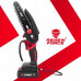 Bestcraft RENEW FORCE 800 W