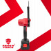 Bestcraft RENEW FORCE 800 W
