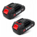 Bestcraft RENEW FORCE 800 W