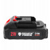 Bestcraft RENEW FORCE 800 W