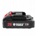 Bestcraft RENEW FORCE 800 W
