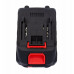 Bestcraft RENEW FORCE 800 W