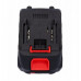 Bestcraft RENEW FORCE 800 W