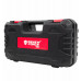 Bestcraft RENEW FORCE 800 W