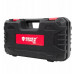 Bestcraft RENEW FORCE 800 W