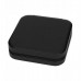 Acaia Acaia - Lunar Carrying Case - Pokrowiec do wagi Lunar