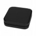 Acaia Acaia - Lunar Carrying Case - Pokrowiec do wagi Lunar