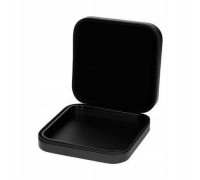 Acaia Acaia - Lunar Carrying Case - Pokrowiec do wagi Lunar