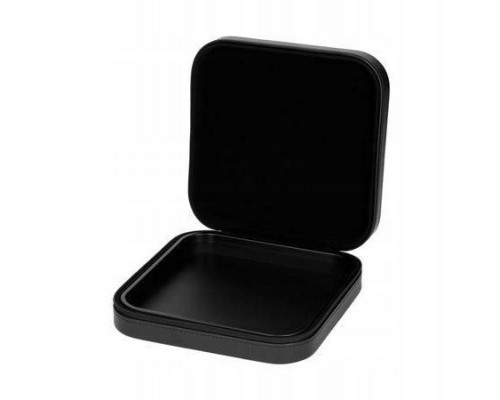 Acaia Acaia - Lunar Carrying Case - Pokrowiec do wagi Lunar