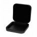 Acaia Acaia - Lunar Carrying Case - Pokrowiec do wagi Lunar