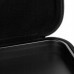 Acaia Acaia - Lunar Carrying Case - Pokrowiec do wagi Lunar