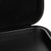 Acaia Acaia - Lunar Carrying Case - Pokrowiec do wagi Lunar
