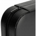 Acaia Acaia - Lunar Carrying Case - Pokrowiec do wagi Lunar