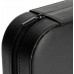 Acaia Acaia - Lunar Carrying Case - Pokrowiec do wagi Lunar