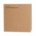Acaia Acaia - Lunar Carrying Case - Pokrowiec do wagi Lunar
