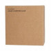 Acaia Acaia - Lunar Carrying Case - Pokrowiec do wagi Lunar