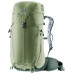 Deuter Deuter Trail 30 I, grove/ivy