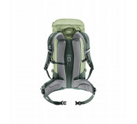 Deuter Deuter Trail 30 I, grove/ivy