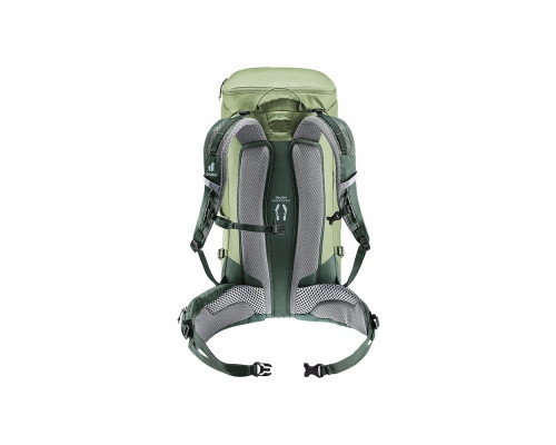 Deuter Deuter Trail 30 I, grove/ivy