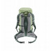 Deuter Deuter Trail 30 I, grove/ivy