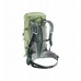 Deuter Deuter Trail 30 I, grove/ivy