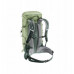 Deuter Deuter Trail 30 I, grove/ivy