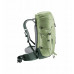 Deuter Deuter Trail 30 I, grove/ivy