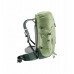 Deuter Deuter Trail 30 I, grove/ivy