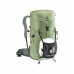 Deuter Deuter Trail 30 I, grove/ivy