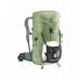 Deuter Deuter Trail 30 I, grove/ivy