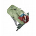 Deuter Deuter Trail 30 I, grove/ivy