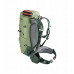 Deuter Deuter Trail 30 I, grove/ivy