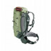 Deuter Deuter Trail 30 I, grove/ivy