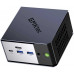 Mini PC GMKtec K16