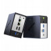 Mini PC GMKtec K16