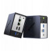 Mini PC GMKtec K16