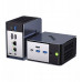 Mini PC GMKtec K16